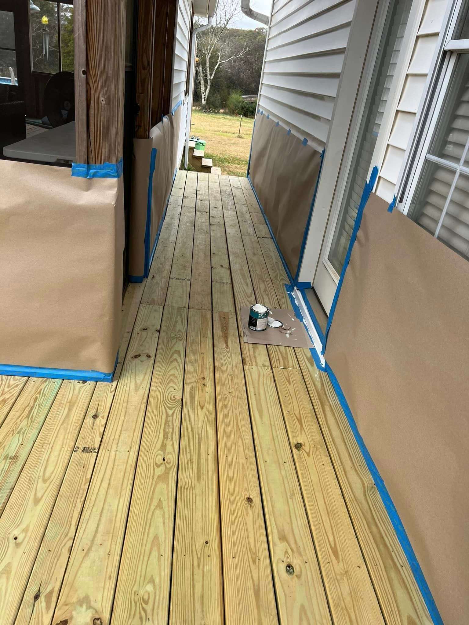 Fotos-ramirez-fencing-llc-17