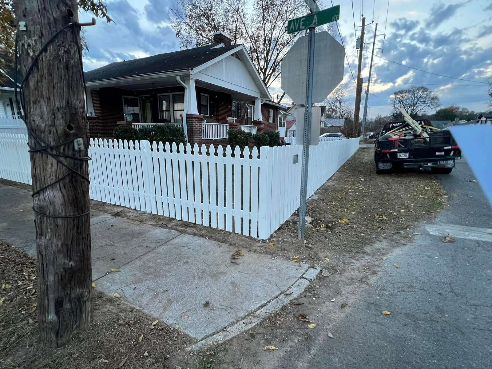 Fotos-ramirez-fencing-llc-18