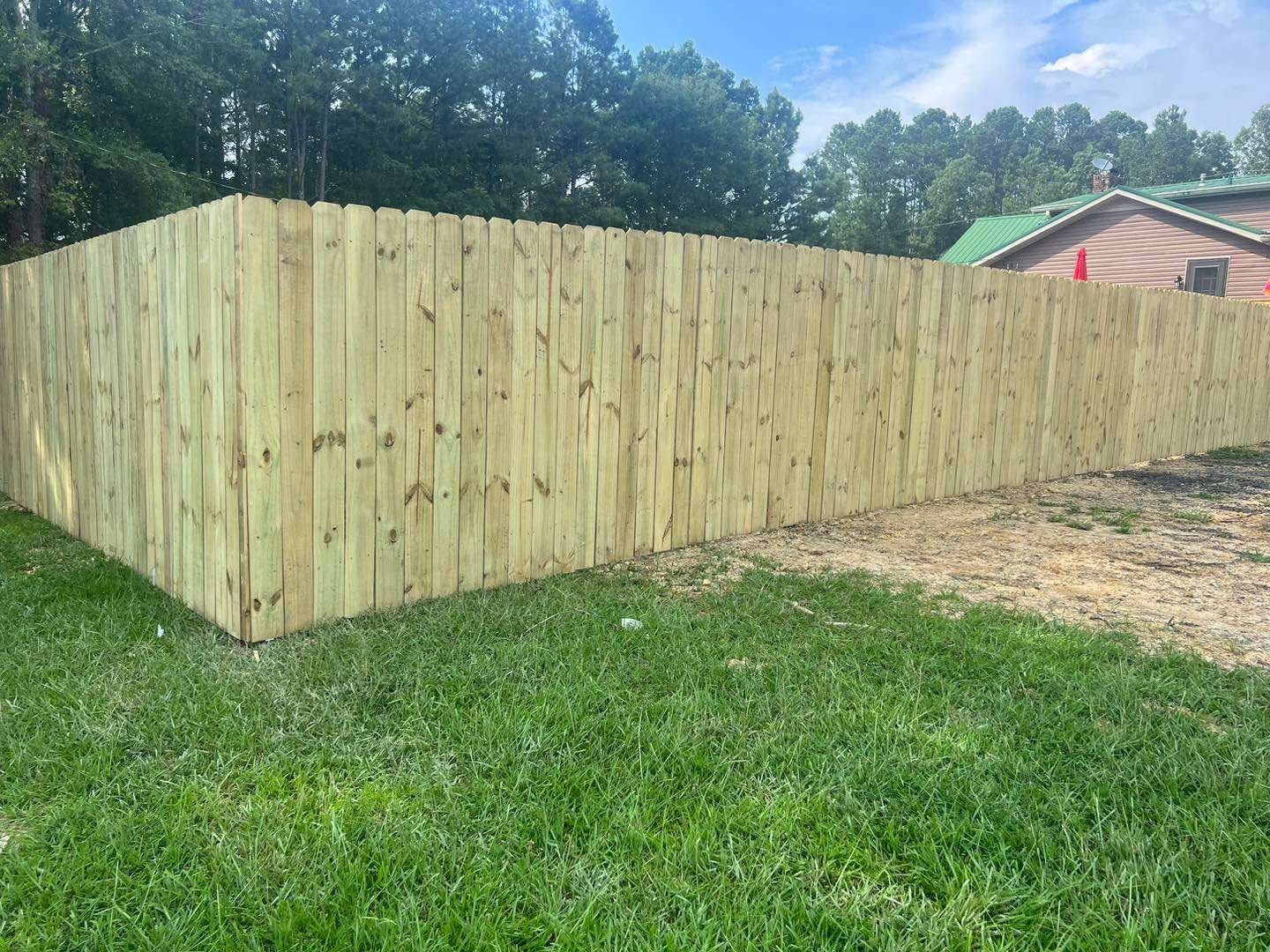 Fotos-ramirez-fencing-llc-25
