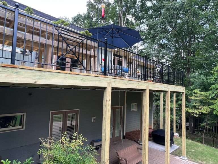 Fotos-ramirez-fencing-llc-35