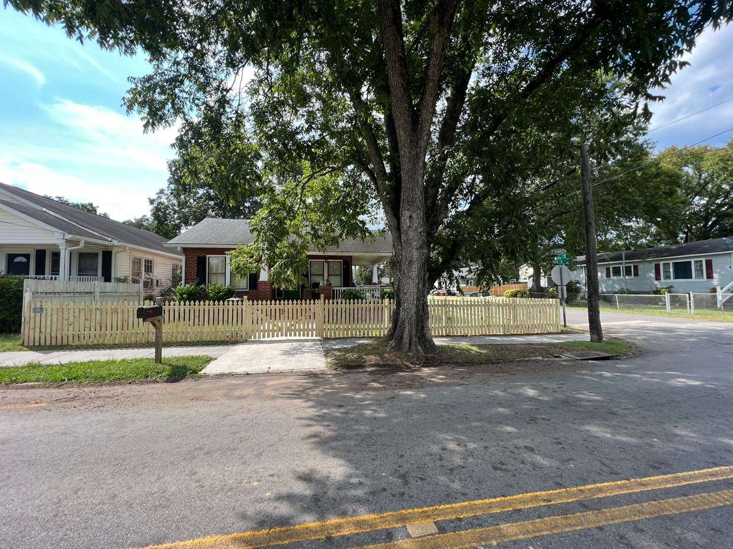Fotos-ramirez-fencing-llc-38